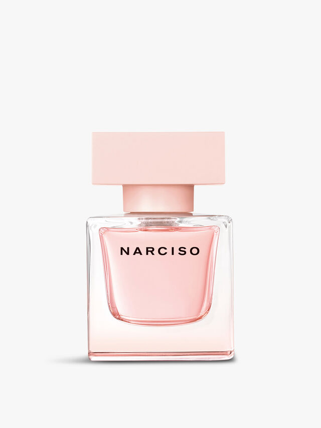 Narciso Cristal Eau de Parfum 30ml