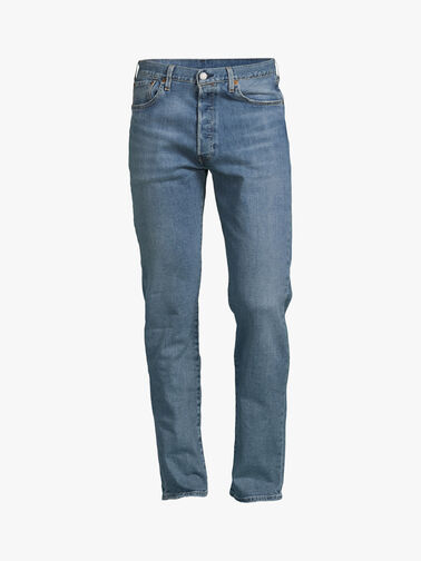 501-Original-Jeans-00501
