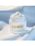 Crème de la Mer Moisturizing Cream 15ml