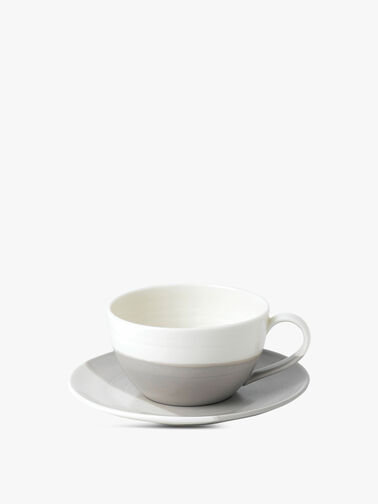 Coffe-S-Latte-Cup-Scr-440ml-40032912