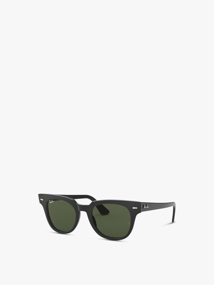 RB2168 Wayfarer Sunglasses