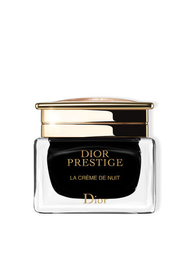 Dior Prestige La Crème de Nuit 50ml
