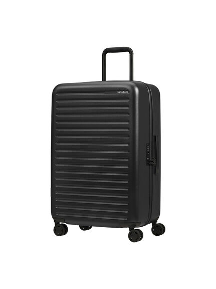 Samsonite StackD Spinner 4 Wheel 68cm Suitcase