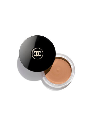 BNIB chanel bronzer Les beiges 390 soliel tan bronze - $60 for travel size  0.52oz, $90 for reg size 1.0oz, Beauty & Personal Care, Face, Makeup on  Carousell