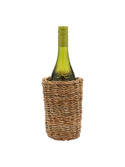 Hogla Bottle Basket