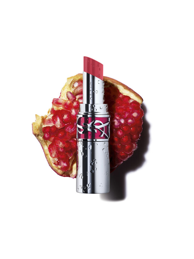 Rouge Volupté Candy Lipstick