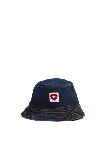 Nash-Bucket-Hat-I032174