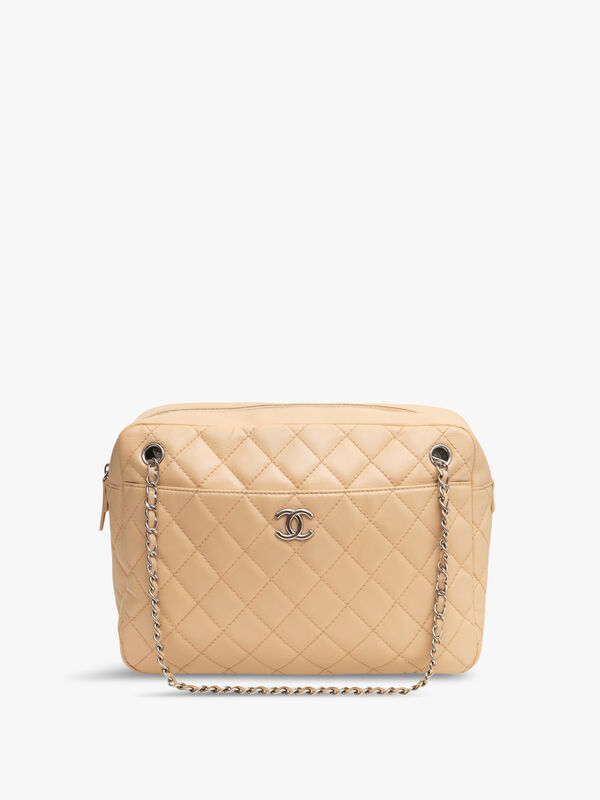 Chanel-Quilted-Shoulder-Bag-NCHASHOH7
