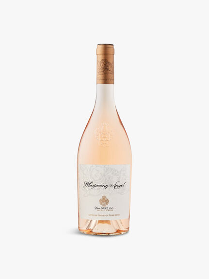 Chateau D'Esclans Whispering Angel Rose 150cl