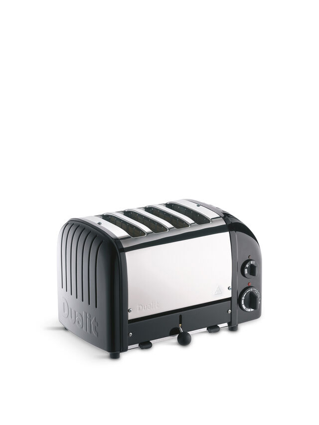 Classic AWS Toaster 4 slot