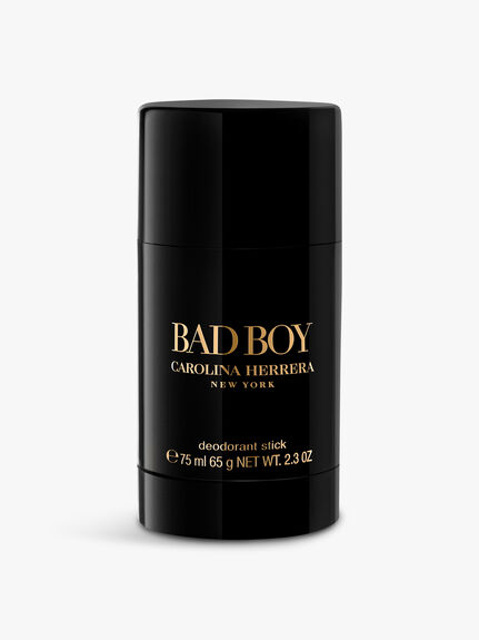 Bad Boy Deodorant Stick 75g