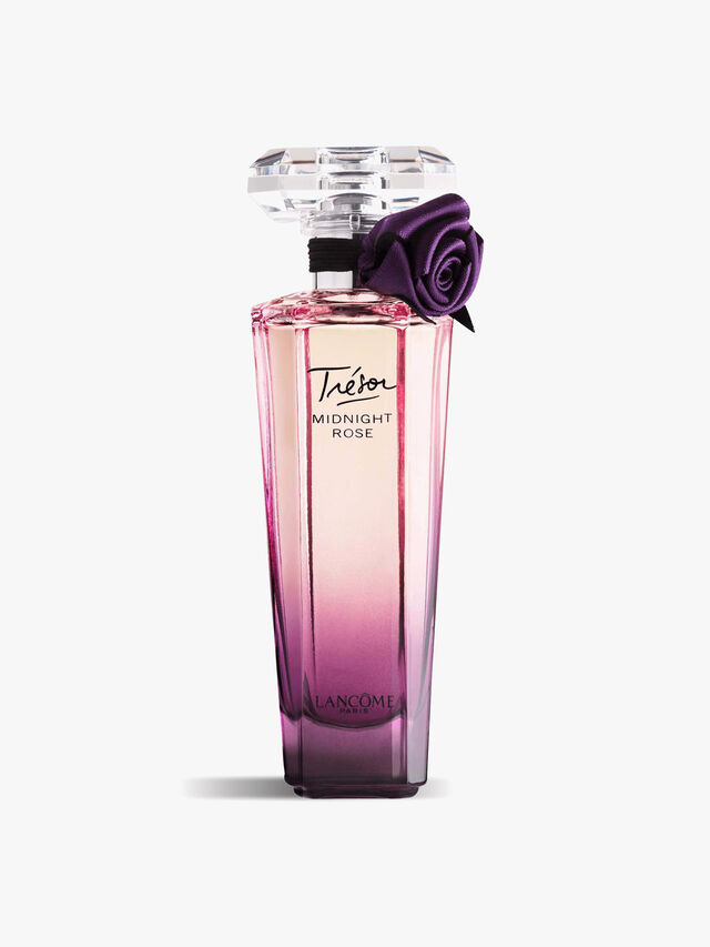 Trésor Midnight Rose Eau de Parfum 30 ml