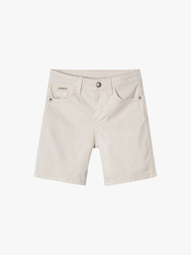 5-Pocket-Cotton-Shorts-204