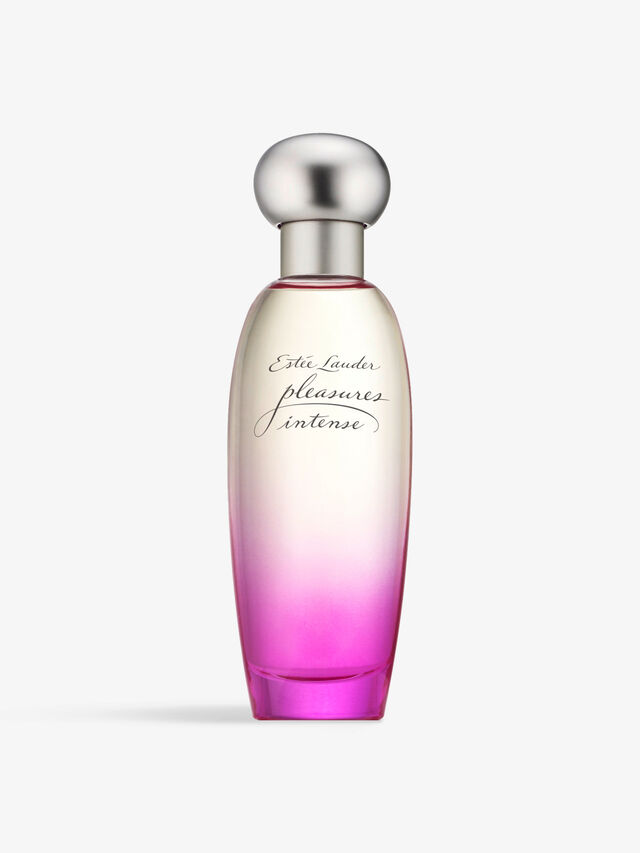 Pleasures Intense Eau de Parfum Spray 50ml