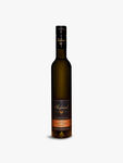 Sweet Agnes Riesling 37.5cl