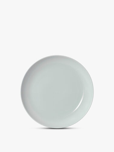 BOOLIO2-Plate-Duck-Egg-Blue-1056177