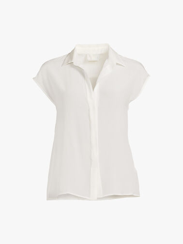 Grinta-Short-Sleeve-Silk-Shirt-31110325200