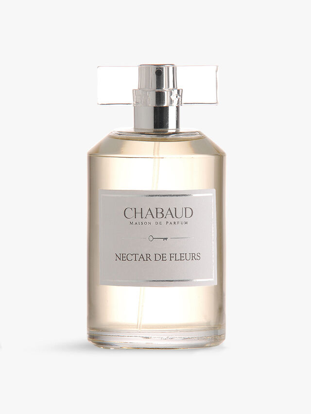 Nectar des Fleurs Eau de Parfum 100 ml