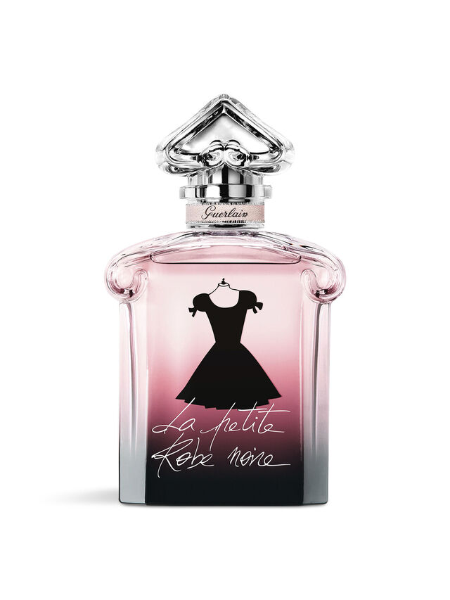 La Petite Robe Noire Eau de Parfum 100 ml