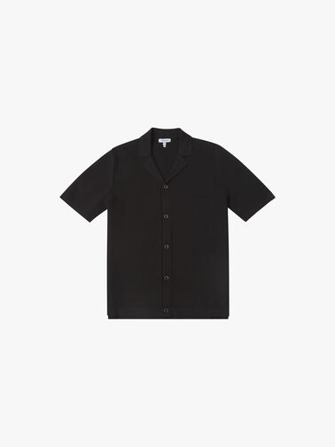 Chico-Cuban-Collar-Shirt-51108520