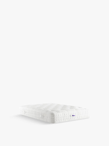 Concerto Backcare Ortho Firm Mattress