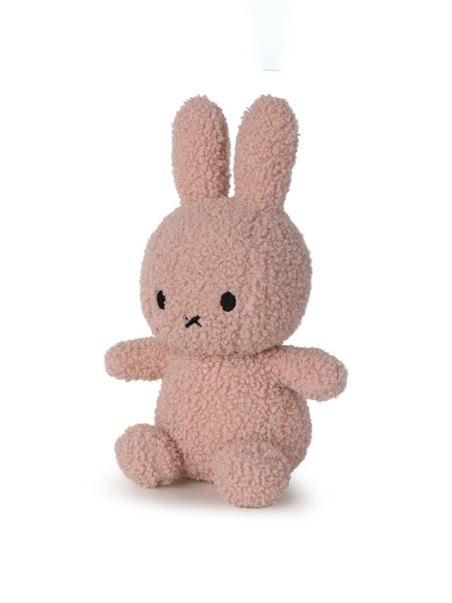Miffy Recycled 23cm