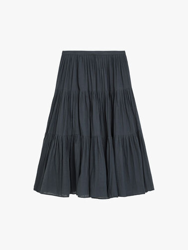 New-tango-skirt-O770UQ94