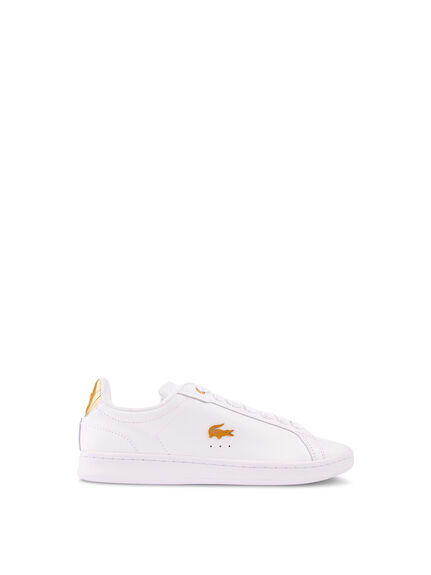 LACOSTE Carnaby Pro Trainers