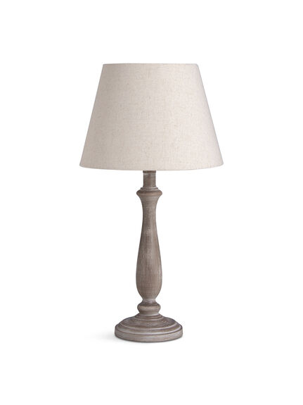 Teos Table Lamp 53cm