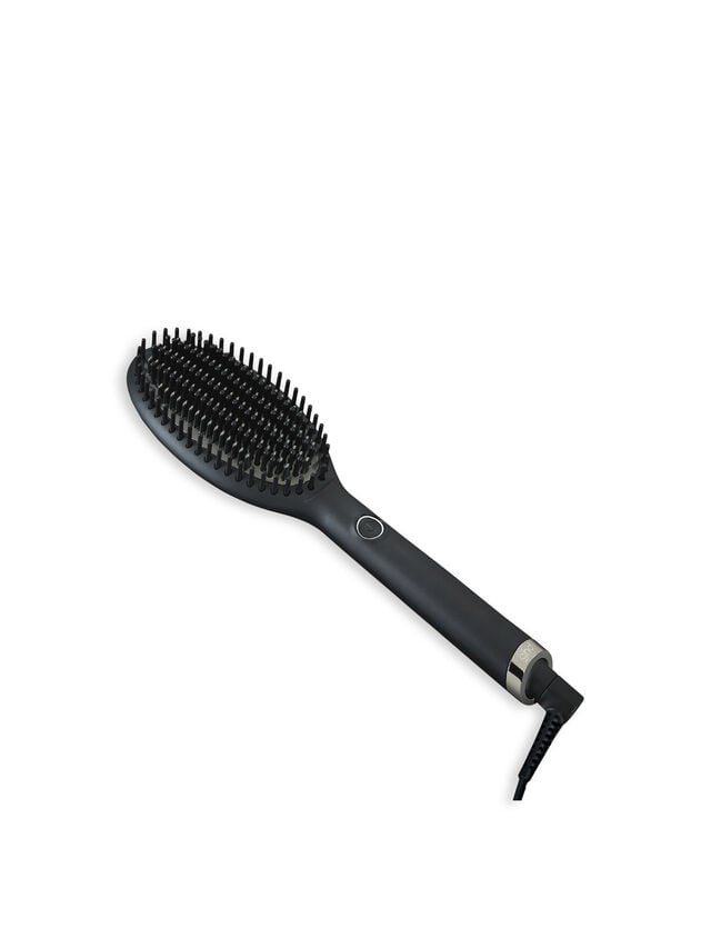 ghd Glide - Smoothing Hot Brush