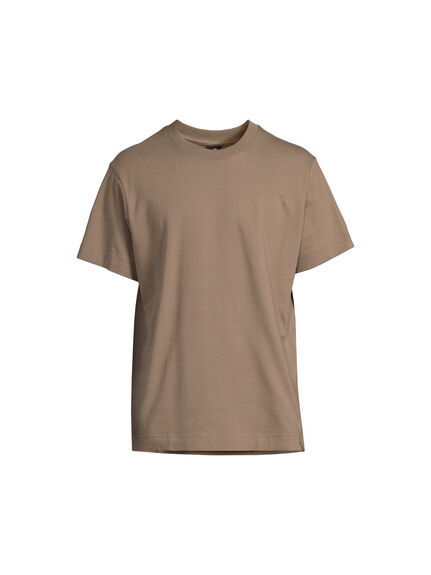 Essential Loose T Shirt