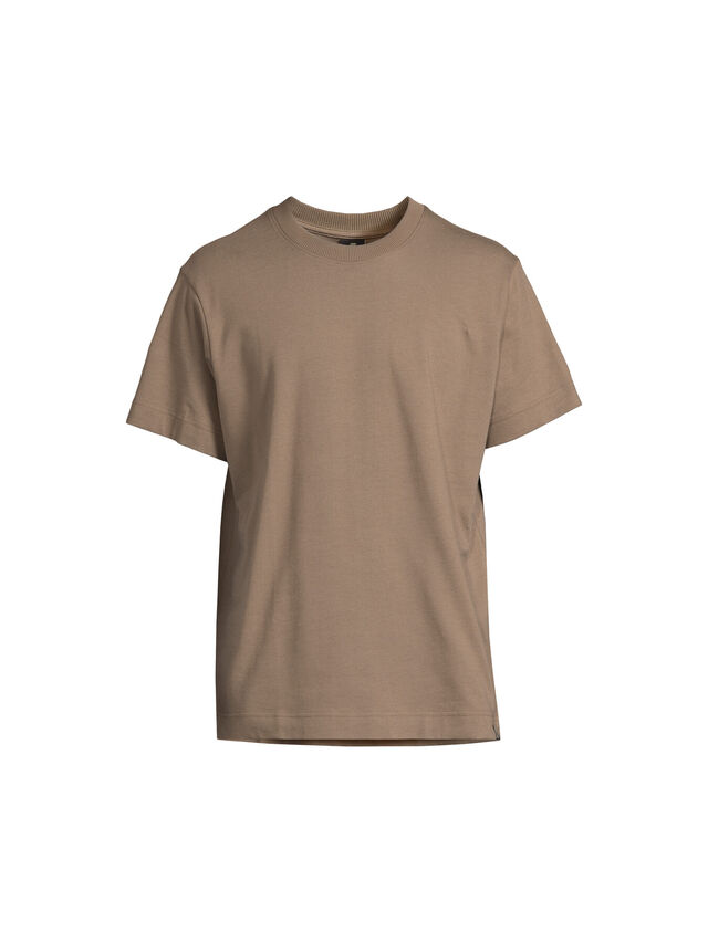 Essential Loose T Shirt