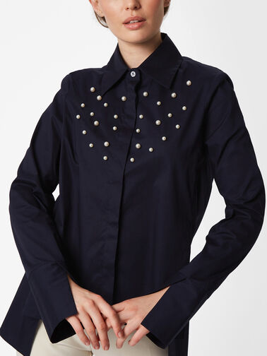 Pearl-Shirt-with-Long-Cuffs-WS21070-11