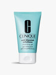 Anti Blemish Solutions Cleansing Gel