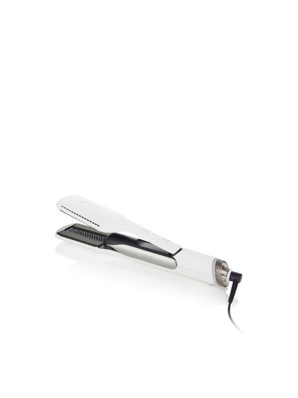 ghd Duet style 2-IN-1 Hot Air Styler in White