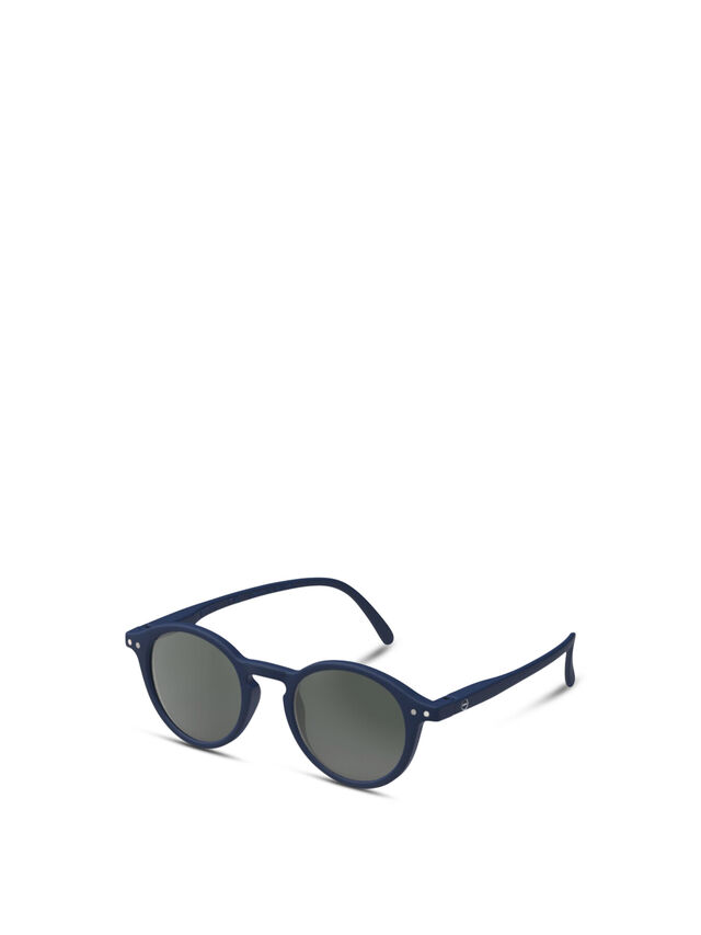 #D Junior Sunglasses