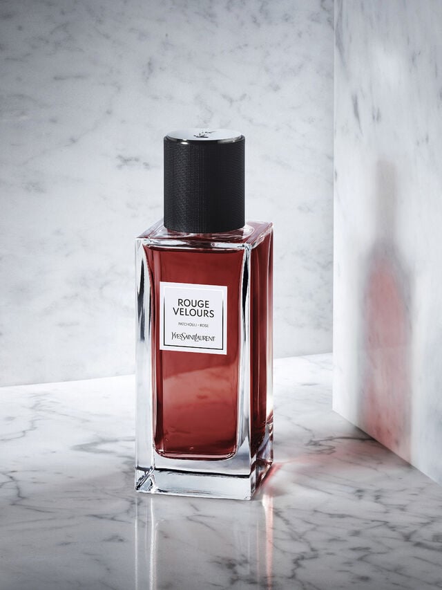 Le Vestiaire des Parfums Rouge Velours 75ml