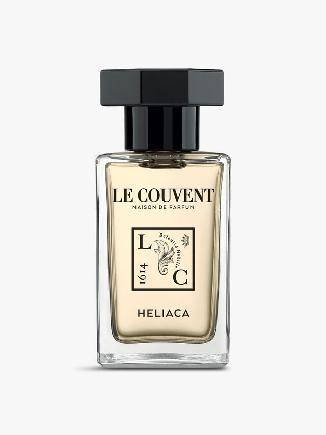 Heliaca Eau de Parfum 50ml