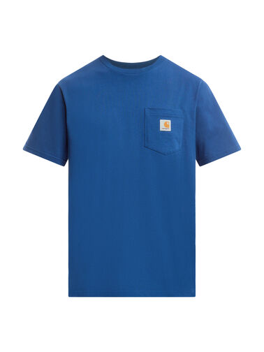 S-S-Pocket-T-Shirt-I030434
