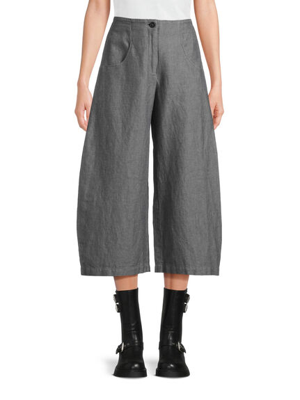 Trousers Wuppa 424
