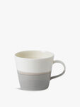 Coffee Studio Small Mug