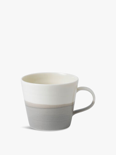 Coffe-S-Mug-Small-265ml--Grey-40032915