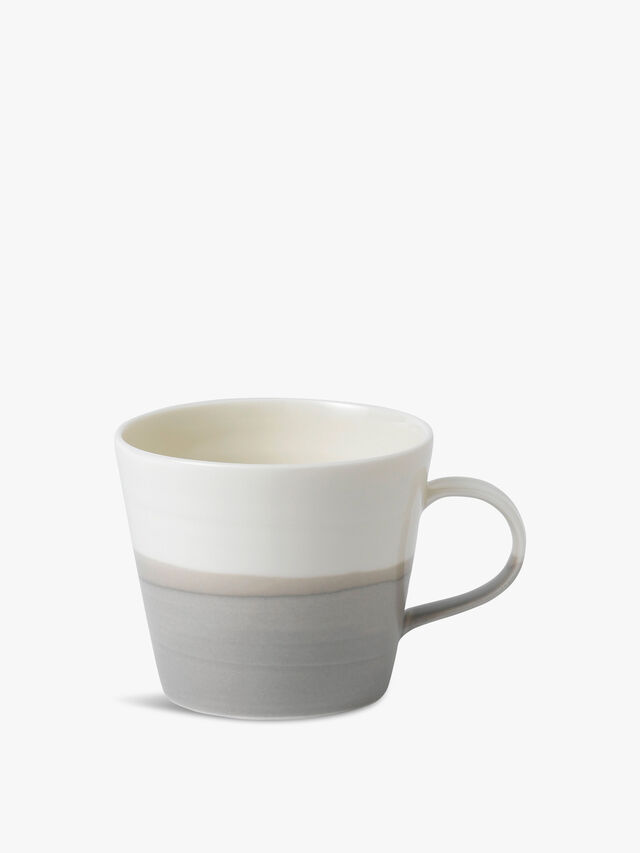 Coffee Studio Small Mug