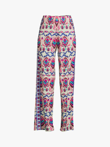 Wide-Leg-Printed-Trousers-72714