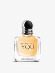 Because It's You Eau de Parfum 50 ml