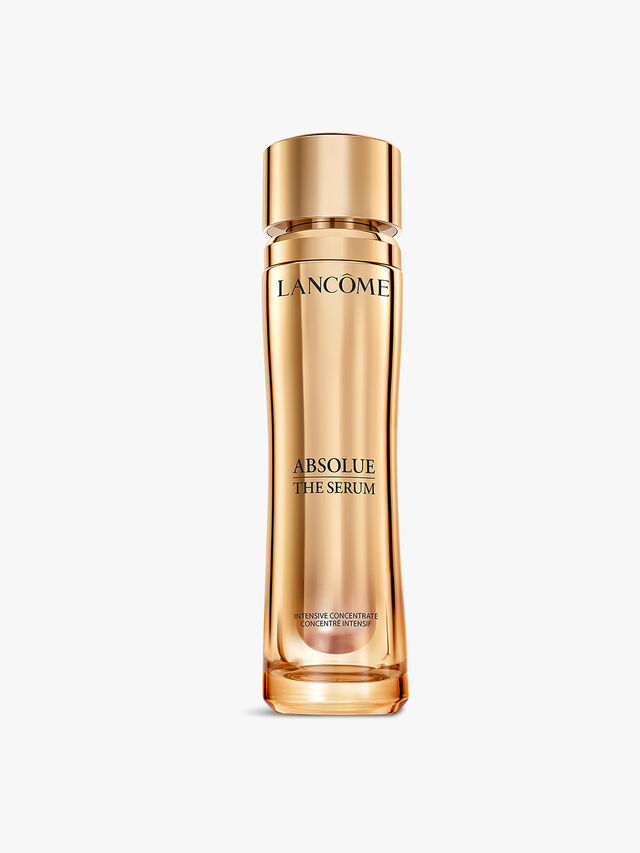 Absolue The Serum - Intensive Concentrate