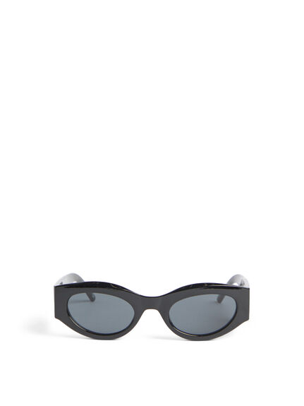 LSP2452372 Body Bumpin II Sunglasses