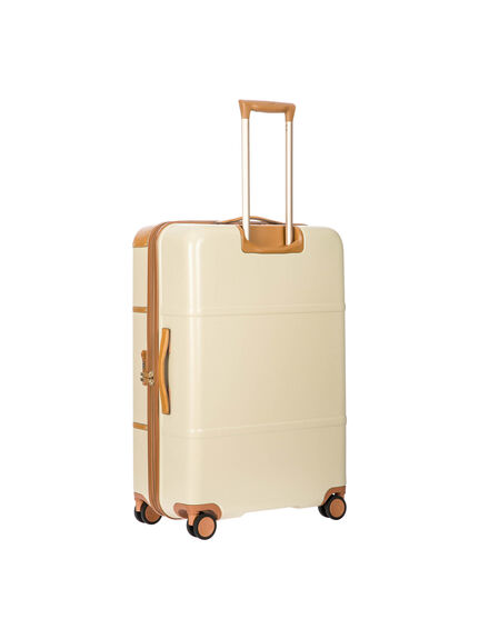 Bellagio 76cm Suitcase