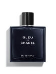 BLEU DE CHANEL Eau De Parfum Spray 150ml