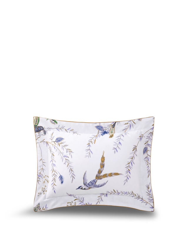 Grimani Boudoir Oxford Pillowcase